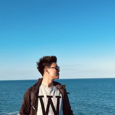 Yixiao Tao