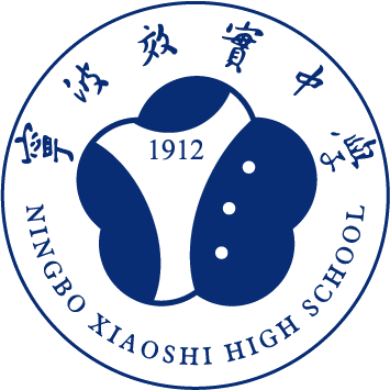 Xiaoshi